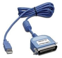 Cable parallele USB BF-1284 BAFO   